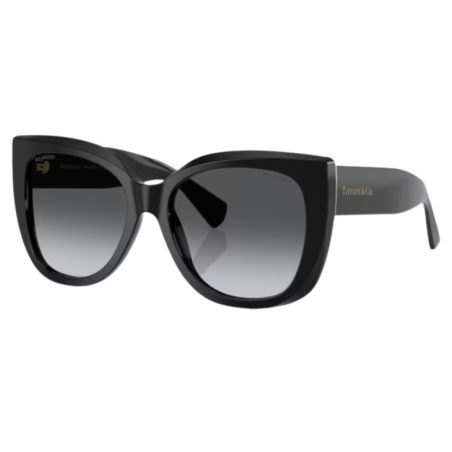 Lunettes de soleil Tiffany & Co TF4229