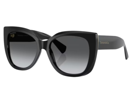 223860-Lunettes de soleil Tiffany & Co TF4229