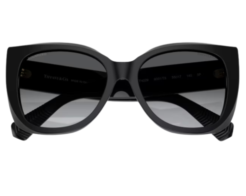 Lunettes de soleil Tiffany & Co TF4229