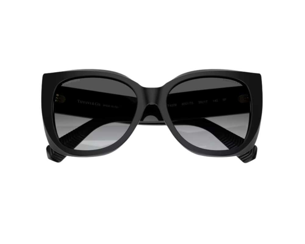 Lunettes de soleil Tiffany & Co TF4229