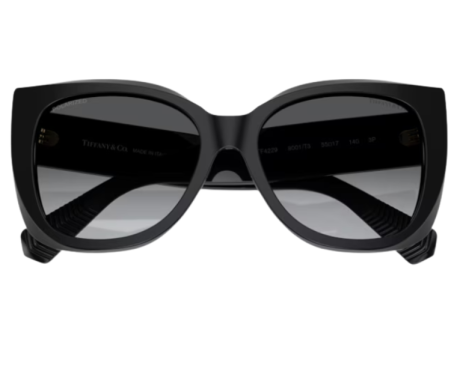 223861-Lunettes de soleil Tiffany & Co TF4229