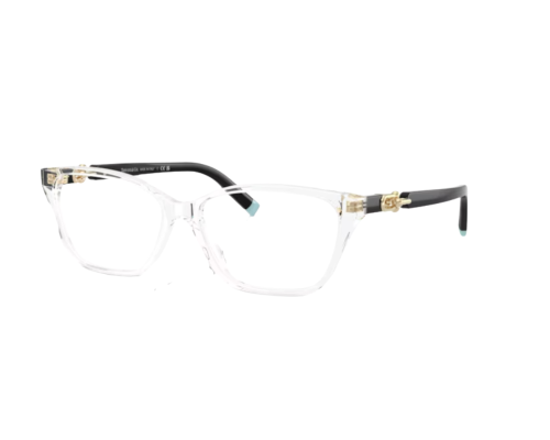Lunettes de vue Tiffany & Co TF2229