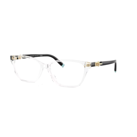 Tiffany & Co Bril TF2229
