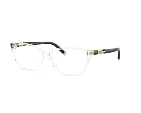 223897-Tiffany & Co Bril TF2229