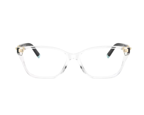 Lunettes de vue Tiffany & Co TF2229