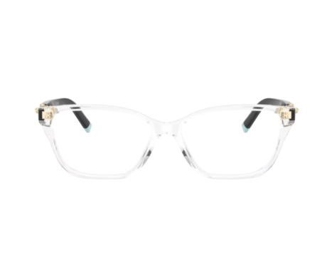 223898-Tiffany & Co Bril TF2229