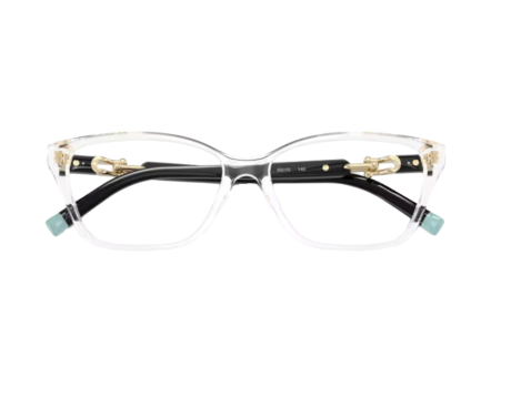223899-Lunettes de vue Tiffany & Co TF2229
