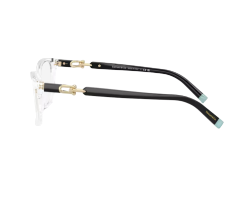 Lunettes de vue Tiffany & Co TF2229