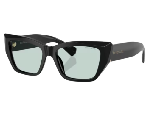 Zonnebril Tiffany & Co TF4230
