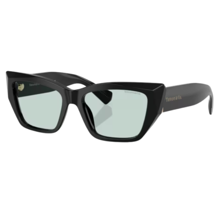 Zonnebril Tiffany & Co TF4230