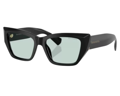 223914-Zonnebril Tiffany & Co TF4230