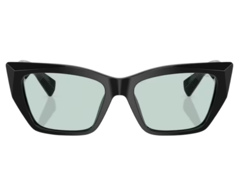 Zonnebril Tiffany & Co TF4230