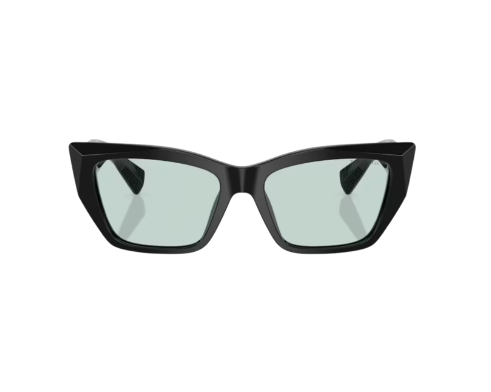 Zonnebril Tiffany & Co TF4230