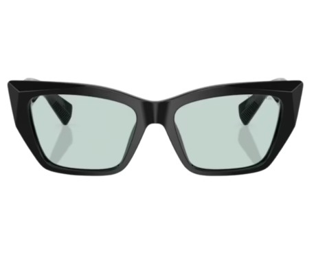 223915-Zonnebril Tiffany & Co TF4230