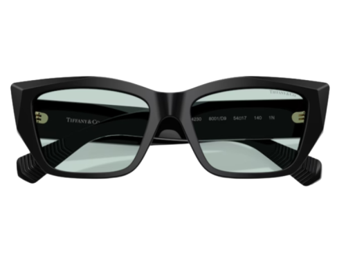 Zonnebril Tiffany & Co TF4230