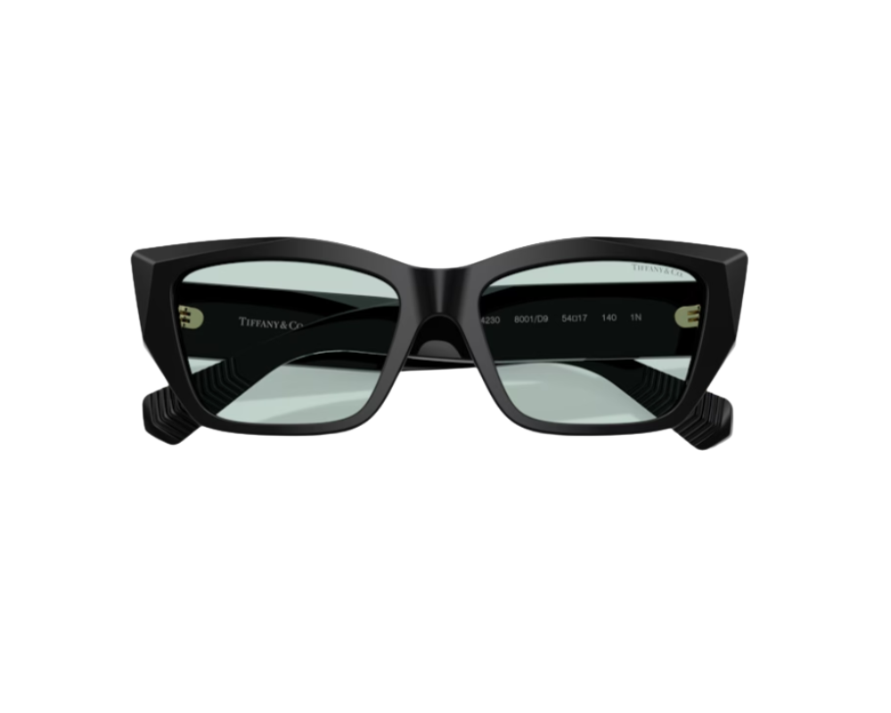 Zonnebril Tiffany & Co TF4230