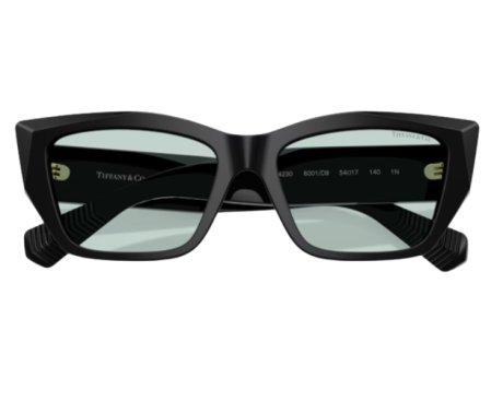 223916-Lunettes de soleil Tiffany & Co TF4230