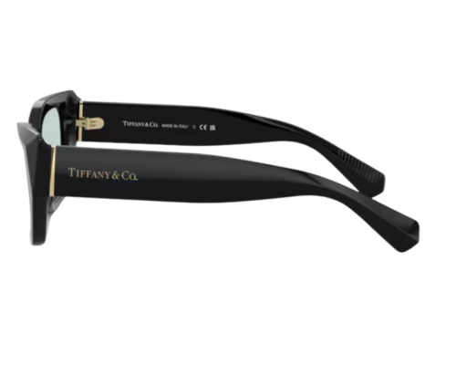 Lunettes de soleil Tiffany & Co TF4230