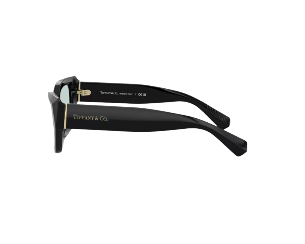 Lunettes de soleil Tiffany & Co TF4230