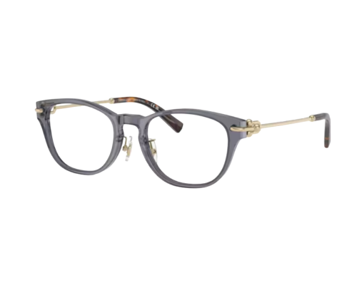 Lunettes de vue Tiffany & Co TF2237D
