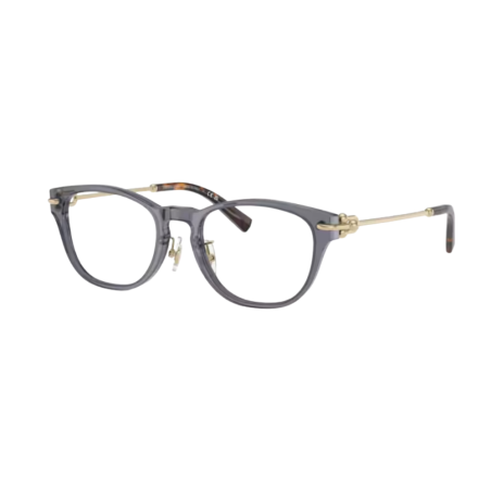 Lunettes de vue Tiffany & Co TF2237D