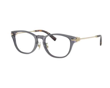 223934-Lunettes de vue Tiffany & Co TF2237D