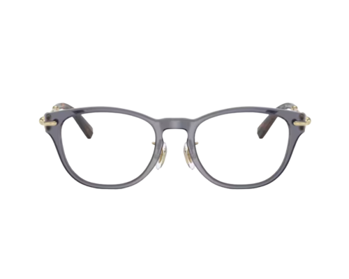 Lunettes de vue Tiffany & Co TF2237D
