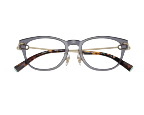 223936-Tiffany & Co Bril TF2237D