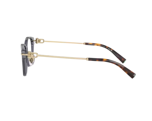 Lunettes de vue Tiffany & Co TF2237D