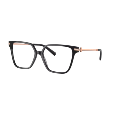 Lunettes de vue Tiffany & Co TF2234B