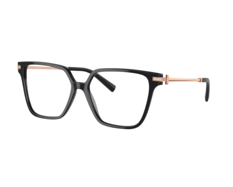 223951-Lunettes de vue Tiffany & Co TF2234B