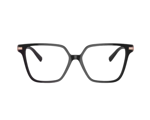 Lunettes de vue Tiffany & Co TF2234B