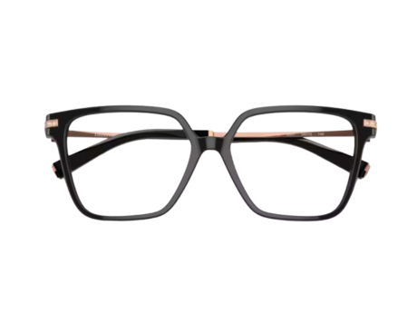 223953-Lunettes de vue Tiffany & Co TF2234B