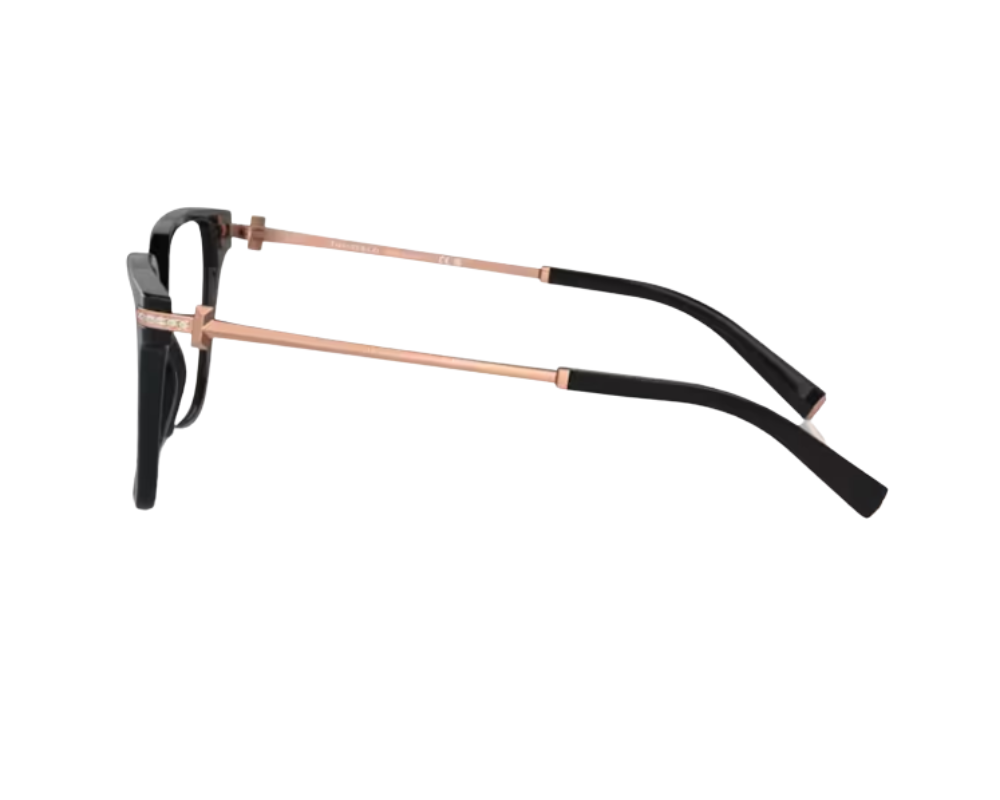 Lunettes de vue Tiffany & Co TF2234B