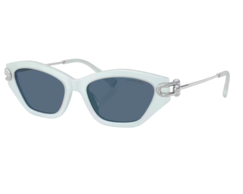 Lunettes de soleil Tiffany & Co TF4231U