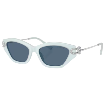 Zonnebril Tiffany & Co TF4231U