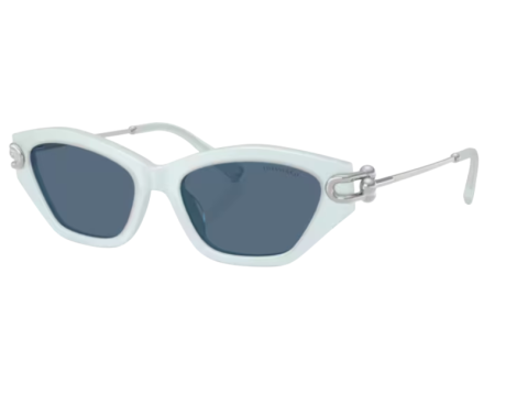 223969-Zonnebril Tiffany & Co TF4231U