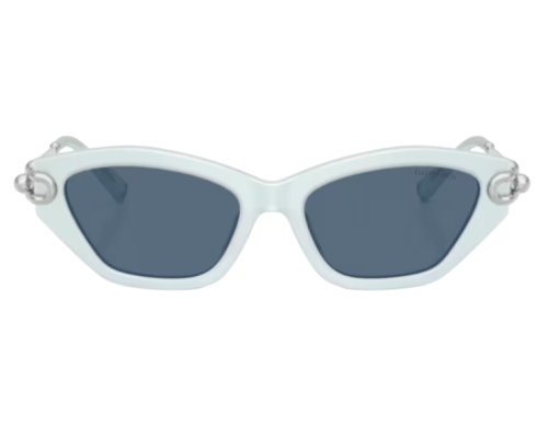Zonnebril Tiffany & Co TF4231U