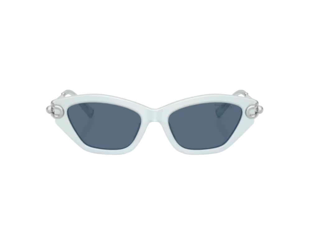 Zonnebril Tiffany & Co TF4231U