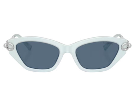 223970-Lunettes de soleil Tiffany & Co TF4231U