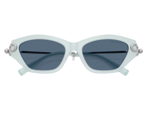 Lunettes de soleil Tiffany & Co TF4231U