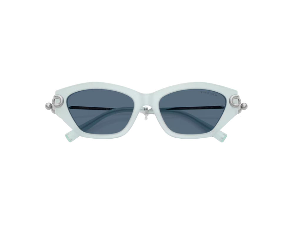Zonnebril Tiffany & Co TF4231U