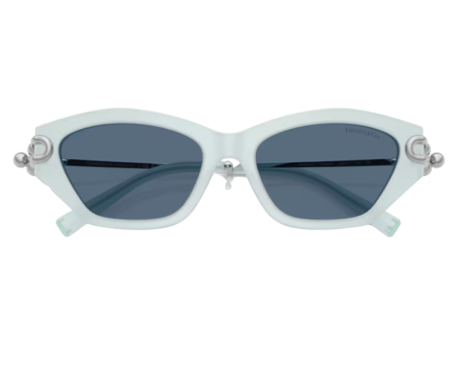 223971-Zonnebril Tiffany & Co TF4231U