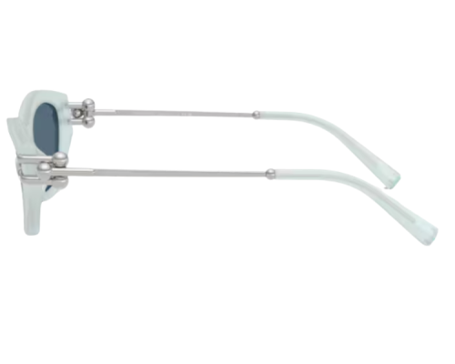 Lunettes de soleil Tiffany & Co TF4231U