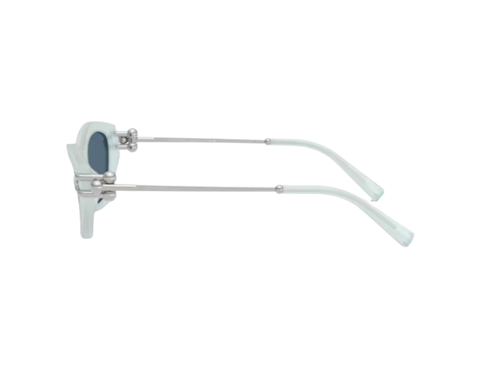 Zonnebril Tiffany & Co TF4231U