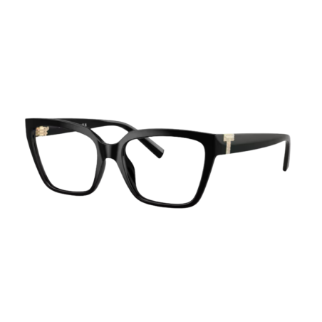 Lunettes de vue Tiffany & Co TF2257BU