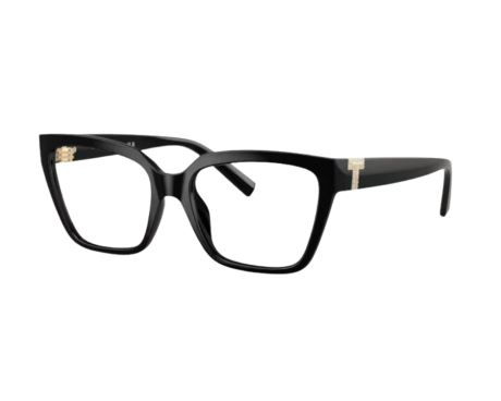 223990-Lunettes de vue Tiffany & Co TF2257BU