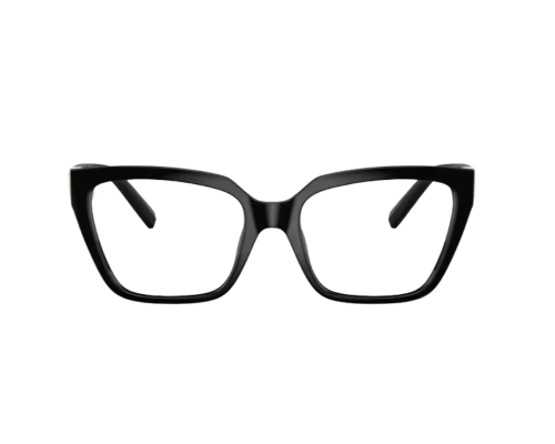 Lunettes de vue Tiffany & Co TF2257BU