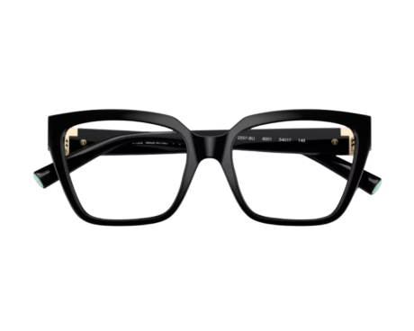 223992-Lunettes de vue Tiffany & Co TF2257BU