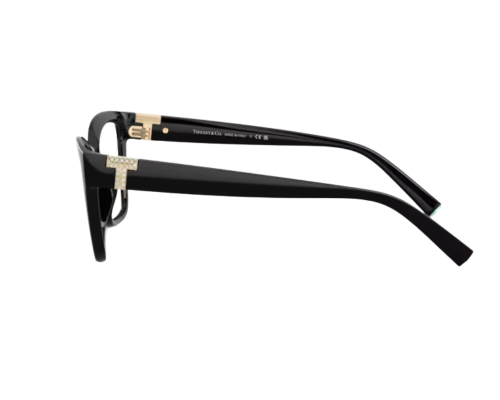 Tiffany & Co Bril TF2257BU